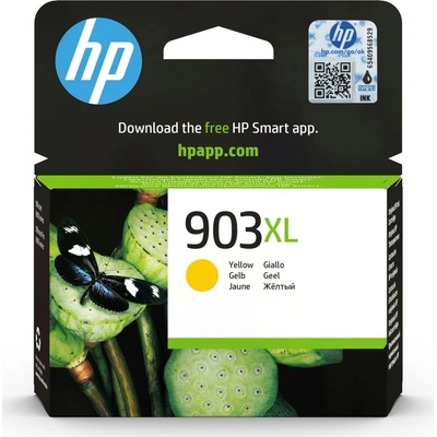 HP T6M11AE - originálny