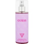 Guess Guess For Women Спрей за тяло за жени 250 ml