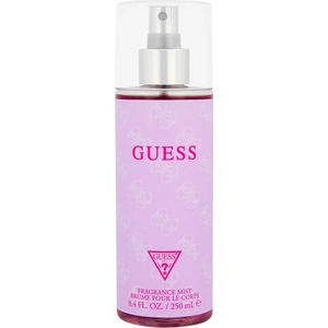 Guess Guess For Women Спрей за тяло за жени 250 ml