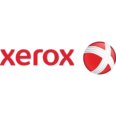 Xerox Оригинален тонер Xerox Черен 106R01338 за Ph 6125 2K "106R01338 (106R01338)