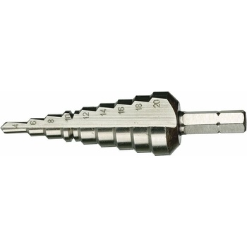 WERA 05104672001