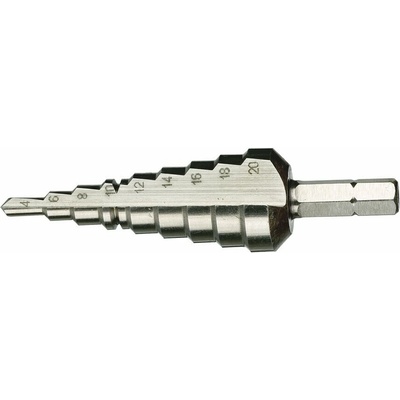 WERA 05104672001