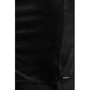 G-Star RAW Кадифена рокля (D25040.D422) - answear - 101,70 лв