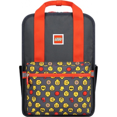 LEGO® Tribini Fun červený