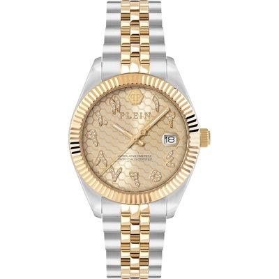 Philipp Plein PWYFA0526
