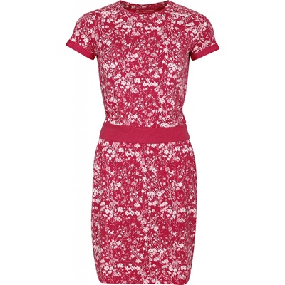 Alpine Pro Tegeda jazzy