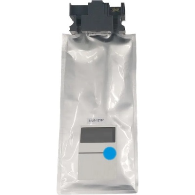 Epson T05A2, C13T05A200 циан (cyan) съвместими касети (C13T05A200)