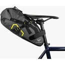 Apidura Expedition saddle pack 14 l