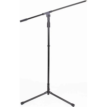 Image 1 of Master Audio S22B