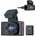 Vantrue E2