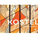 Kostel