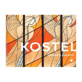 Kostel