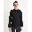 Celio Черна мъжка риза Celio Masantalrg Celio | Cheren | МЪЖЕ | S