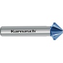 Karnasch 201747020