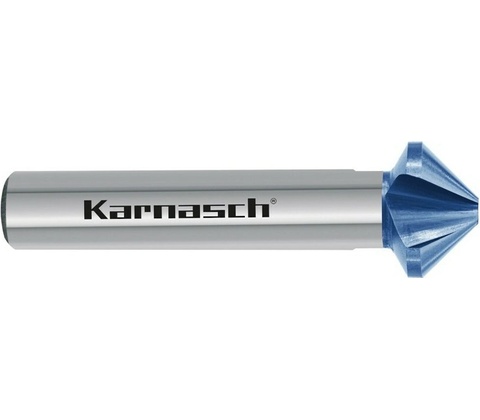 Karnasch 201747020