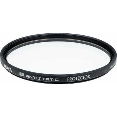 HOYA PROTECTOR HD ANTISTATIC 77 mm