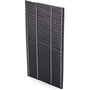 SHARP FZ C150DFE filter
