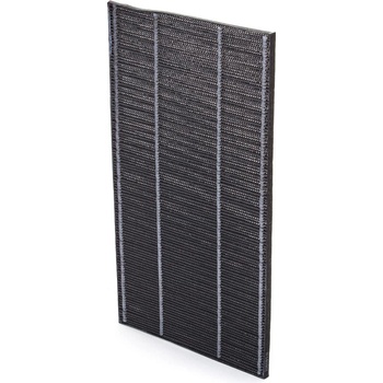 SHARP FZ C150DFE filter