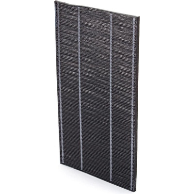 SHARP FZ C150DFE filter