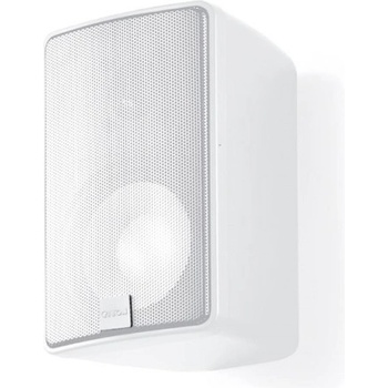 Canton Plus XL.3