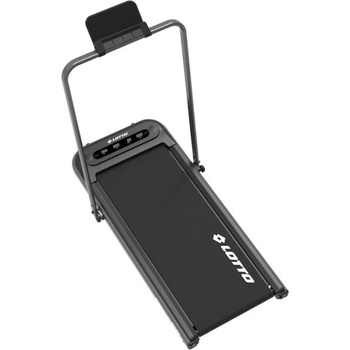 Image 1 of Lotto Easyrun 200