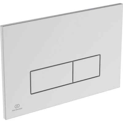 Ideal Standard Бутон за вградено казанче, R0121AA, Ideal Standard (R0121AA)
