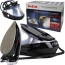Tefal GV 9821