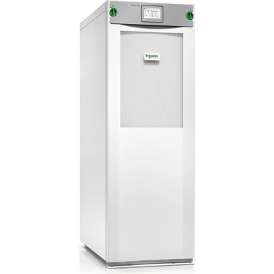 APC GVSUPS20KHS 20kVA