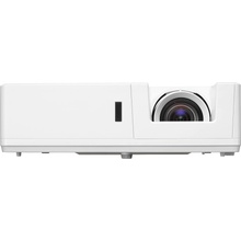 Optoma ZU607T