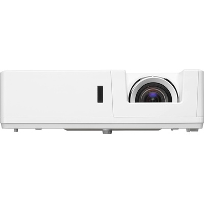 Optoma ZU607T