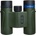 Focus Outdoor II 8×25