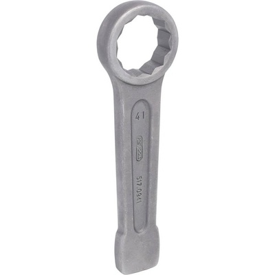 KS Tools úderový očkový klíč 41 mm 5170941
