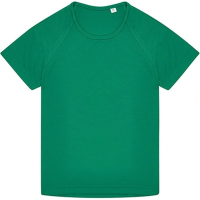 B&C Sportovní TK004 Kelly Green