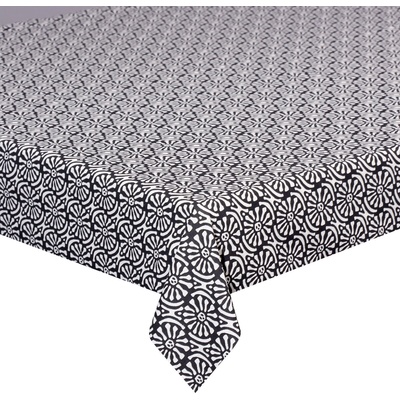 Tognana Покривка TOGNANA TEXTILE Chakra, 140x240 см (TXXTO125865A)