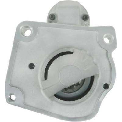 Startér AS-PL S3254S
