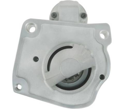 Startér AS-PL S3254S