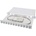Digitus DN-96321/3