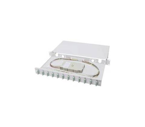 Digitus DN-96321/3