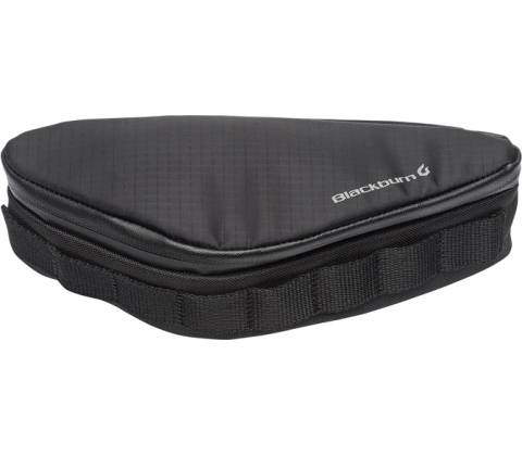 Blackburn Outpost Corner Bag