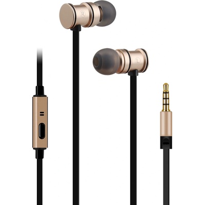 AV:link In-Ear Magnetic