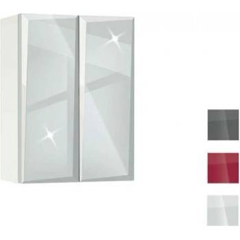 Image 1 of Bogdan Furniture G Кухненски шкаф Гланц МДФ 50, горен с рафт