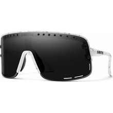 Smith ULTRALITE