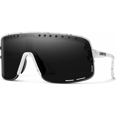 Smith ULTRALITE