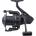 Penn Vantage 8000