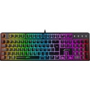 Klávesnice Xtrfy K4 RGB XG-K4-RGB-R-US