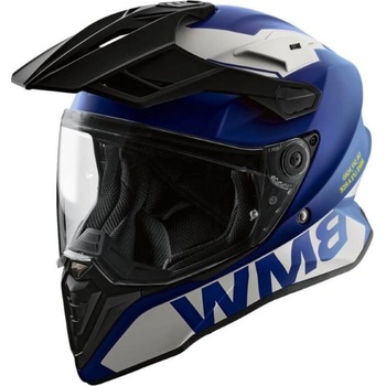 BMW GS Pure ECE