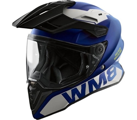 BMW GS Pure ECE