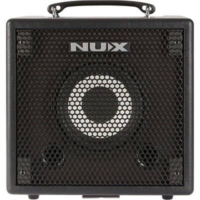 Nux Mighty Bass 50 BT