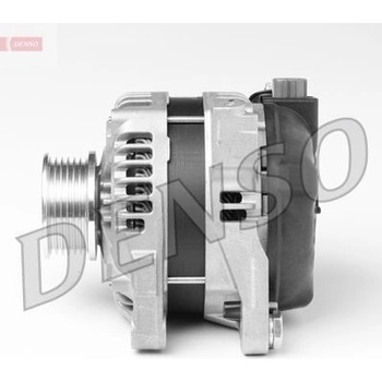 Generátor DENSO DAN1018