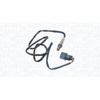 Lambda sonda MAGNETI MARELLI 466016355150